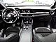 Alfa Romeo&nbsp;Stelvio&nbsp;<small><strong>Q4 2.9 V6 510 QV Avt.</strong></small>