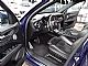 Alfa Romeo&nbsp;Stelvio&nbsp;<small><strong>Q4 2.9 V6 510 QV Avt.</strong></small>