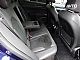 Alfa Romeo&nbsp;Stelvio&nbsp;<small><strong>Q4 2.9 V6 510 QV Avt.</strong></small>