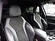 Alfa Romeo&nbsp;Stelvio&nbsp;<small><strong>Q4 2.9 V6 510 QV Avt.</strong></small>