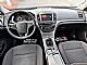 Opel&nbsp;Insignia&nbsp;<small><strong>1.6 CDTI-LIMUZINA-BI-XENON-NAVI-18ALU..</strong></small>