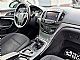 Opel&nbsp;Insignia&nbsp;<small><strong>1.6 CDTI-LIMUZINA-BI-XENON-NAVI-18ALU..</strong></small>