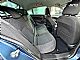 Opel&nbsp;Insignia&nbsp;<small><strong>1.6 CDTI-LIMUZINA-BI-XENON-NAVI-18ALU..</strong></small>