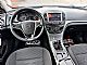 Opel&nbsp;Insignia&nbsp;<small><strong>1.6 CDTI-LIMUZINA-BI-XENON-NAVI-18ALU..</strong></small>
