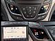 Opel&nbsp;Insignia&nbsp;<small><strong>1.6 CDTI-LIMUZINA-BI-XENON-NAVI-18ALU..</strong></small>