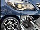 Opel&nbsp;Insignia&nbsp;<small><strong>1.6 CDTI-LIMUZINA-BI-XENON-NAVI-18ALU..</strong></small>