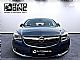 Opel&nbsp;Insignia&nbsp;<small><strong>1.6 CDTI-LIMUZINA-BI-XENON-NAVI-18ALU..</strong></small>