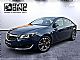 Opel&nbsp;Insignia&nbsp;<small><strong>1.6 CDTI-LIMUZINA-BI-XENON-NAVI-18ALU..</strong></small>