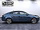 Opel&nbsp;Insignia&nbsp;<small><strong>1.6 CDTI-LIMUZINA-BI-XENON-NAVI-18ALU..</strong></small>