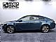 Opel&nbsp;Insignia&nbsp;<small><strong>1.6 CDTI-LIMUZINA-BI-XENON-NAVI-18ALU..</strong></small>