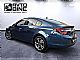 Opel&nbsp;Insignia&nbsp;<small><strong>1.6 CDTI-LIMUZINA-BI-XENON-NAVI-18ALU..</strong></small>