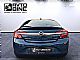 Opel&nbsp;Insignia&nbsp;<small><strong>1.6 CDTI-LIMUZINA-BI-XENON-NAVI-18ALU..</strong></small>