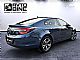 Opel&nbsp;Insignia&nbsp;<small><strong>1.6 CDTI-LIMUZINA-BI-XENON-NAVI-18ALU..</strong></small>