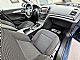 Opel&nbsp;Insignia&nbsp;<small><strong>1.6 CDTI-LIMUZINA-BI-XENON-NAVI-18ALU..</strong></small>