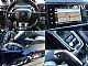 Peugeot&nbsp;308&nbsp;<small><strong>2.0 HDI GT Avt. FULL LED-KEYLESS-ALU 18-NAVI-TEMP</strong></small>