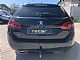 Peugeot&nbsp;308&nbsp;<small><strong>2.0 HDI GT Avt. FULL LED-KEYLESS-ALU 18-NAVI-TEMP</strong></small>