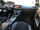 Peugeot&nbsp;308&nbsp;<small><strong>2.0 HDI GT Avt. FULL LED-KEYLESS-ALU 18-NAVI-TEMP</strong></small>