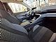 Peugeot&nbsp;3008&nbsp;<small><strong>1.2 PureTech 130 EAT8 ACTIVE </strong></small>