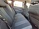 Peugeot&nbsp;3008&nbsp;<small><strong>1.2 PureTech 130 EAT8 ACTIVE </strong></small>