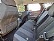 Peugeot&nbsp;3008&nbsp;<small><strong>1.2 PureTech 130 EAT8 ACTIVE </strong></small>