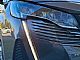 Peugeot&nbsp;3008&nbsp;<small><strong>1.2 PureTech 130 EAT8 ACTIVE </strong></small>