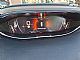 Peugeot&nbsp;3008&nbsp;<small><strong>1.2 PureTech 130 EAT8 ACTIVE </strong></small>