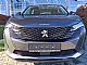 Peugeot&nbsp;3008&nbsp;<small><strong>1.2 PureTech 130 EAT8 ACTIVE </strong></small>