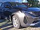Peugeot&nbsp;3008&nbsp;<small><strong>1.2 PureTech 130 EAT8 ACTIVE </strong></small>