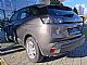 Peugeot&nbsp;3008&nbsp;<small><strong>1.2 PureTech 130 EAT8 ACTIVE </strong></small>