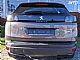 Peugeot&nbsp;3008&nbsp;<small><strong>1.2 PureTech 130 EAT8 ACTIVE </strong></small>