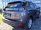 Peugeot&nbsp;3008&nbsp;<small><strong>1.2 PureTech 130 EAT8 ACTIVE </strong></small>