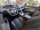 Peugeot&nbsp;3008&nbsp;<small><strong>1.2 PureTech 130 EAT8 ACTIVE </strong></small>