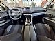 Peugeot&nbsp;3008&nbsp;<small><strong>1.2 PureTech 130 EAT8 ACTIVE </strong></small>