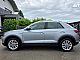 Volkswagen&nbsp;T-Roc&nbsp;<small><strong>1.0 TSI Style+SLO+1.LAST+VIRTUAL+IQ LIGHT+ACC+ALU</strong></small>