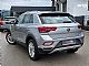 Volkswagen&nbsp;T-Roc&nbsp;<small><strong>1.0 TSI Style+SLO+1.LAST+VIRTUAL+IQ LIGHT+ACC+ALU</strong></small>