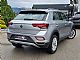 Volkswagen&nbsp;T-Roc&nbsp;<small><strong>1.0 TSI Style+SLO+1.LAST+VIRTUAL+IQ LIGHT+ACC+ALU</strong></small>