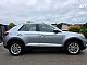 Volkswagen&nbsp;T-Roc&nbsp;<small><strong>1.0 TSI Style+SLO+1.LAST+VIRTUAL+IQ LIGHT+ACC+ALU</strong></small>