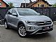 Volkswagen&nbsp;T-Roc&nbsp;<small><strong>1.0 TSI Style+SLO+1.LAST+VIRTUAL+IQ LIGHT+ACC+ALU</strong></small>