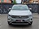 Volkswagen&nbsp;T-Roc&nbsp;<small><strong>1.0 TSI Style+SLO+1.LAST+VIRTUAL+IQ LIGHT+ACC+ALU</strong></small>