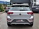Volkswagen&nbsp;T-Roc&nbsp;<small><strong>1.0 TSI Style+SLO+1.LAST+VIRTUAL+IQ LIGHT+ACC+ALU</strong></small>