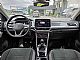 Volkswagen&nbsp;T-Roc&nbsp;<small><strong>1.0 TSI Style+SLO+1.LAST+VIRTUAL+IQ LIGHT+ACC+ALU</strong></small>
