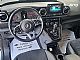 Mercedes-Benz&nbsp;T-Razred&nbsp;<small><strong>180 d Aut.</strong></small>