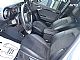 Mercedes-Benz&nbsp;T-Razred&nbsp;<small><strong>180 d Aut.</strong></small>