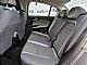 Fiat&nbsp;Tipo&nbsp;<small><strong>1.3 JTD</strong></small>