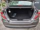 Fiat&nbsp;Tipo&nbsp;<small><strong>1.3 JTD</strong></small>