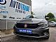 Fiat&nbsp;Tipo&nbsp;<small><strong>1.3 JTD</strong></small>