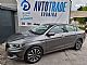 Fiat&nbsp;Tipo&nbsp;<small><strong>1.3 JTD</strong></small>