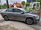 Fiat&nbsp;Tipo&nbsp;<small><strong>1.3 JTD</strong></small>