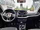 Fiat&nbsp;Tipo&nbsp;<small><strong>1.3 JTD</strong></small>