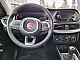 Fiat&nbsp;Tipo&nbsp;<small><strong>1.3 JTD</strong></small>